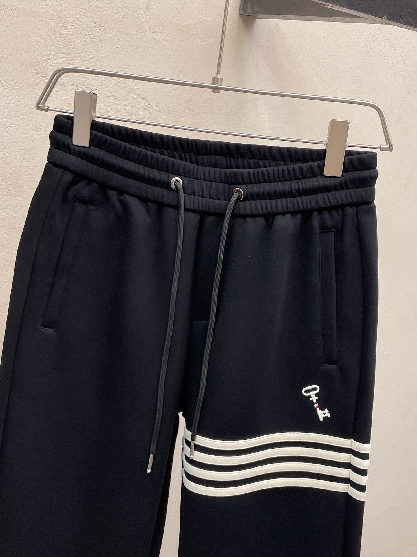Casual Pants Man